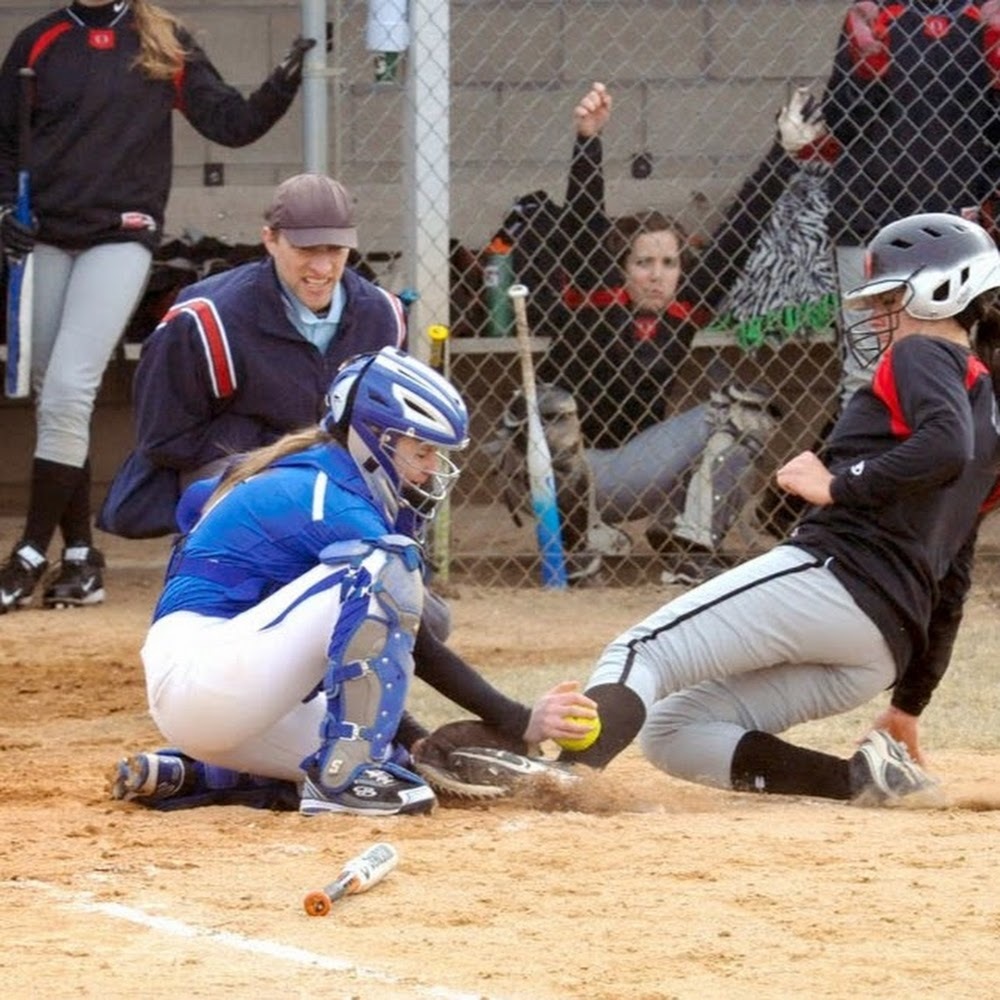 Meet your Posher, Mason